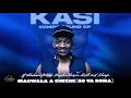 Download Lagu Kaycherlow X Shebeshxt - Magwala A Cheche(Unofficial Audio)