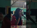 Download Lagu 🎶SongLyric : \