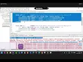 constructor injection with primatives and wrapper classes 12 Jan 2024