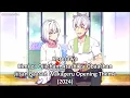 Download Lagu Koresawa - Kimi ga Ojiichan, Atashi ga Obaachan (Jiisan Baasan Wakageru Opening Theme) (2024)