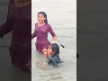 Download Lagu Har ki pur 🙂short |Deepak Singh | #ganga #gangaghat #vlog #youtubeshorts #trending #sub