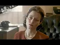 Download Lagu The Queen Gets Advice On Being More Modern | The Crown (Claire Foy, John Heffernan)