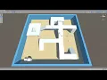 Implement mapless navigation in Unity using DeepNavigation