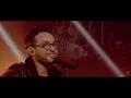 Misaias Oliveira | DVD Sonha Mesmo [Completo]