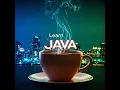 Java Exceptions Explained Try Catch Finally Throw Tutorial 26