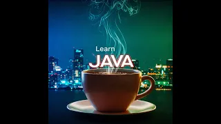 Java Exceptions Explained Try Catch Finally Throw Tutorial 26