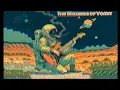 Download Lagu The Wizards of Vomit - Songs Made of Sand (2025) (New Full Album)