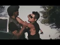 Download Lagu THE EASTBAY - DUA RAHASIA UMUM  ( MADE ) | FULL VERSION MUSIC VIDEO