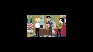 فتشني ي باشا فتشني قصص اكسبلور تصميمي اهميه 