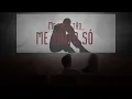 Tão Seu - Skank
