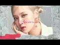 Download Lagu ROSÉ (로제) - 'Generation' (AI Cover) | Original by: tripleS Acid Angel from Asia