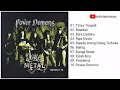 Download Lagu Full Album Power Metal - Power Demons
