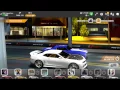 Racing Rivals Part 35 | Overly Ambitious