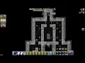 Secret Muster Points Heimdall PC Diggy s Adventure