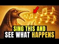 Download Lagu Rahasia Thoth yang PALING KUAT: Anda HANYA perlu MELIHAT INI sekali untuk MENINGKATKAN VIBRASI AN...