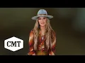 Download Lagu Lainey Wilson “Heart Like A Truck\