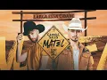 Matel - Gabriel Sales feat @DJAriSL