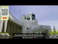 Klana Beach Resort Port Dickson | Port Dickson, Malaysia | Hotel Review 🏩