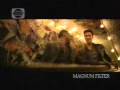 Indosiar Magnum Filter 21.41 (11/2)