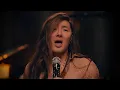 Download Lagu Guy Tang - Find My Way (Official Music Video)
