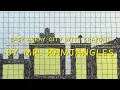 Easy Array City Integration