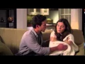 Theraflu Commercial featuring Robert Nuzzie