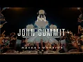 Download Lagu JOHN SUMMIT - Mayan Warrior - Burning Man 2025