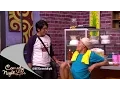Download Lagu CNL - Episode 9 - Part 1/3