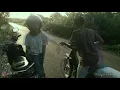 Download Lagu Yang berjuang akan kalah dengan yang beruang