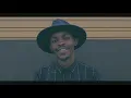 DJ Mr X - Pave The Way feat. Da L.E.S, Maggz & L Tido (Official Music Video)