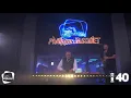Download Lagu LA JOURNÉE DES DJ SUR RADIO ESPACE.COM EN DIRECT DU DOCKS 40 (Part 1/2)