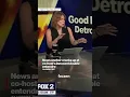 News Anchor Cracks Up At Co-host s Double Entendre