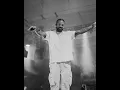 Drake - Jaded