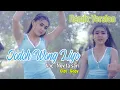 Download Lagu JODOH WONG LIYO VERSION REMIX NOVITA SARI (Official Video Music)