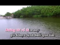 Download Lagu 001161  Người Tình Không Đến   Lưu Ánh Loan
