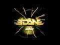 Download Lagu Edane   Tell Me Why