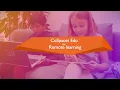 CoSpaces Edu for remote learning
