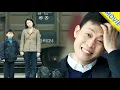 Download Lagu 【全集 】離婚6年，出軌丈夫偶遇妻子帶著一個孩子，看到親子鑒定后丈夫傻眼了！##movie #反轉 #短劇 #中國電視劇#刘亦菲#殷桃 #张译