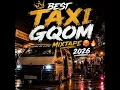 BEST TAXI GQOM  MixTape|| 2026||FEAT. IRohn Dwgs| DALEG| SAMKELO CHILIZA| DJ TWENTY ONE SA||🥵🔥