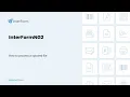 InterformNG2 How to process a spooled file