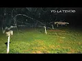 Yo La Tengo- "Tonight's Episode" (Official Audio)