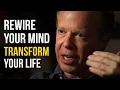 Download Lagu Elevate Your Emotions, Transform Your Life - Dr Joe Dispenza Meditation