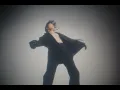 keshi - Kiss Me Right (Official Visualizer)