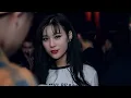 Download Lagu DJ THÁI HOÀNG 2025 - Tạm Dừng Yêu Remix