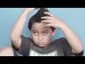 MCPR — JAGA API JANGAN MEMADAM (OFFICIAL MUSIC VIDEO)
