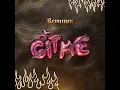 Gitme - Reynmen
