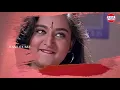Sonare Sonare | Lyrical Video Song | Dileep | MG Sreekumar | Suresh Peters