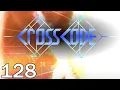 CrossCode Part 128 - Focus