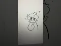 the AD creature