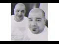 لا يا قلب رعد وميثاق السامرائي